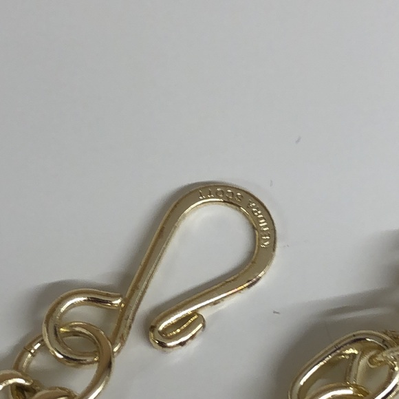 🍒HP🍒Kendra Scott necklace - Picture 5 of 5